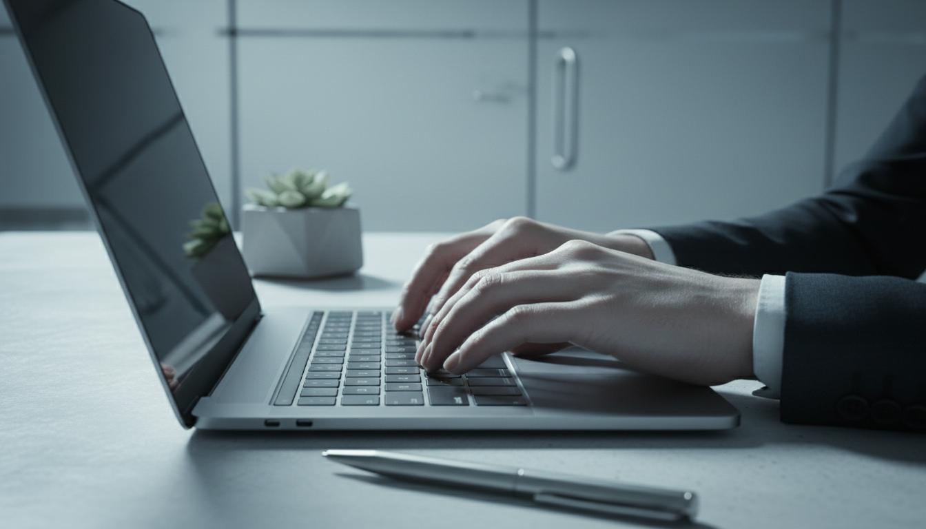 Software Development